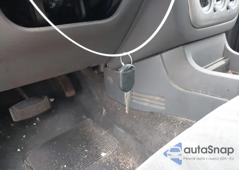 2005 Ford Explorer Xlt/Xlt Sport from USA, damaged, VIN 1FMZU73K15UA50967